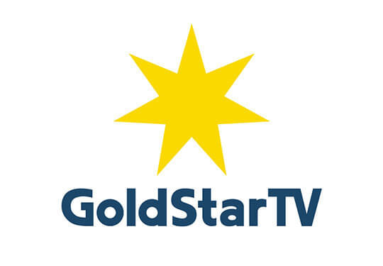 GoldStar-TV