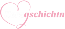 herzgschichtn.tv