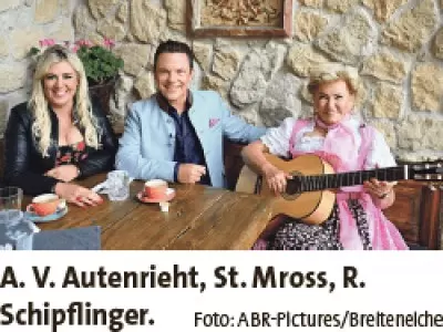 Presse Bild 0