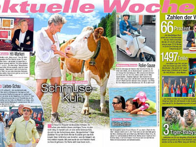 Presse Bild 5