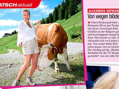 Presse Bild 6