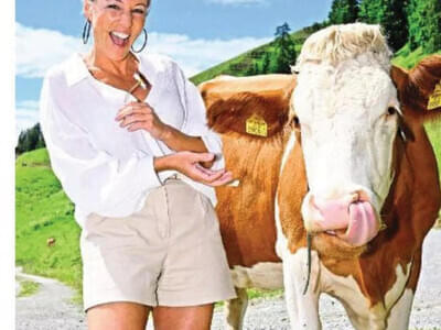 Presse Bild 7