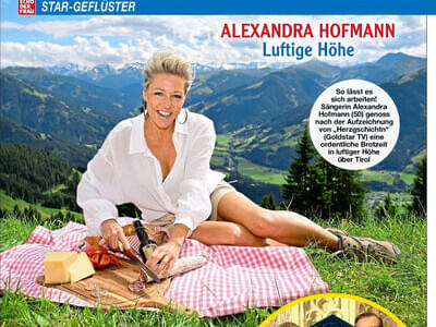 Presse Bild 8