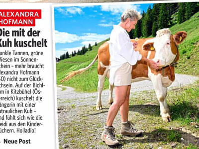 Presse Bild 9