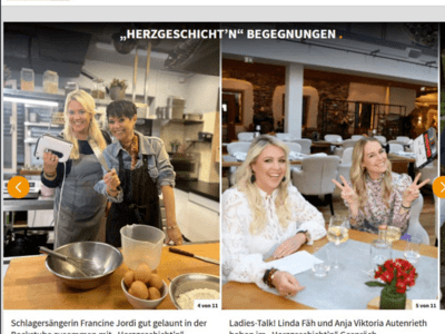 Presse Bild 1