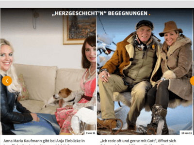 Presse Bild 2
