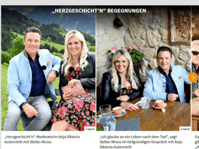 Presse Bild 3