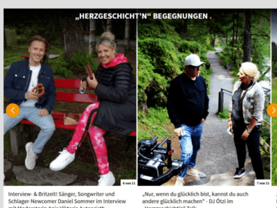 Presse Bild 4