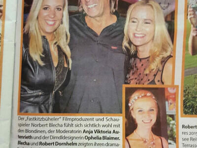 Presse Bild 2