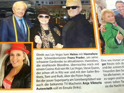 Presse Bild 1