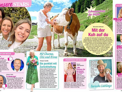 Presse Bild 10