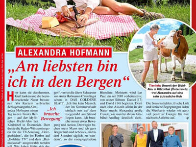 Presse Bild 11