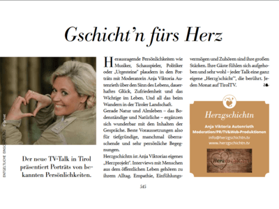 Presse Bild 14