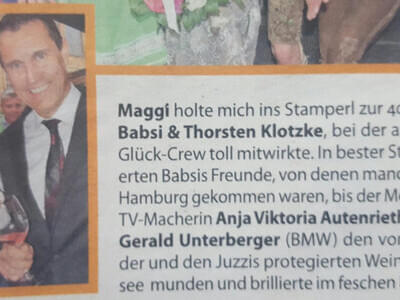 Presse Bild 21
