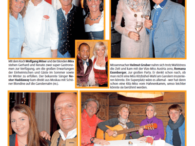 Presse Bild 18