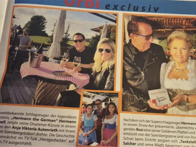 Presse Bild 20
