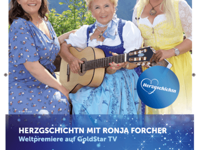 Presse Bild 12