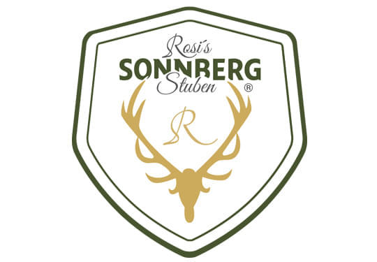 Rosis-Sonnbergstube
