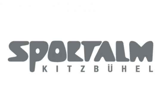 Sportalm-Kitzbuehel